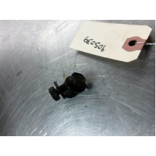 90S039 Camshaft Gear Bolt For 98-01 Dodge Intrepid 2.7 90S039 Camshaft Gear Bolt For 98-01 Dodge Intrepid 2.7